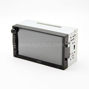 Eplutus CA712
