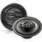 PIONEER TS A 2013I Трехполосная акустика 20 см