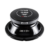 Oris Electronics LS-8015