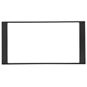 Cart image
