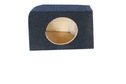 Cart image