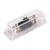 KINGZ AUDIO FKR-1ANL Держатель предохранителя ANL