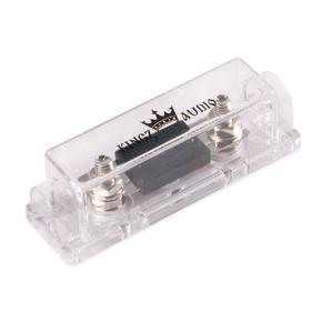 KINGZ AUDIO FKR-1ANL Держатель предохранителя ANL