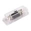 KINGZ AUDIO FKR-1ANL Держатель предохранителя ANL