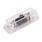 KINGZ AUDIO FKR-1ANL Держатель предохранителя ANL