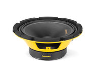 Swat SP PRO-80v2 Среднечастотные динамики 8"