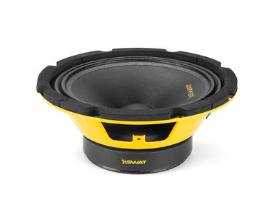 Swat SP PRO-80v2 Среднечастотные динамики 8"