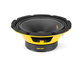Swat SP PRO-80v2 Среднечастотные динамики 8"
