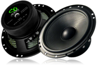 SOaudio SO165-2.8
