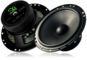 SOaudio SO165-2.8