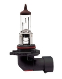 Лампа Osram  H10 42W 12V PY20D О-9145RD