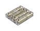 Ural Speaker Connector Терминал соединительный для акустического кабеля
