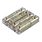 Ural Speaker Connector Терминал соединительный для акустического кабеля