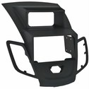 Cart image