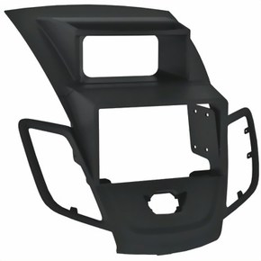 Intro RFO-N22 Переходная рамка Ford Fiesta
