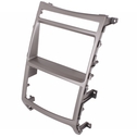Cart image