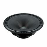 APOCALYPSE M81SE NEO