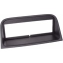 Cart image