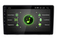 Incar DTA-1402 Штатная магнитола Renault Duster 17+ Android 10/1024*600 BT IPS wi-fi DSP 9"