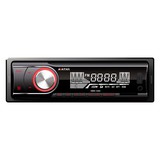 Avatar HBR-1402 Автомагнитола 1 din
