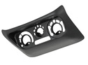 Cart image