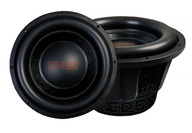 Edge EDB12D2-E7 Сабвуфер 12"