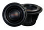 Edge EDB12D2-E7 Сабвуфер 12"