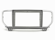 Incar RKIA-FC383 Переходная рамка 9" KIA Sportage 2018+