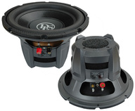 DLS OA12D Сабвуфер 12"