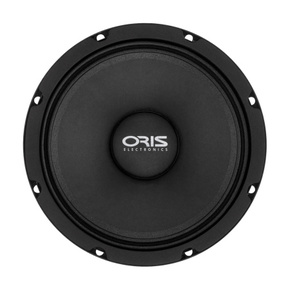 Oris ProDrive EX-6517