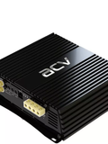 ACV FX-3000.1D
