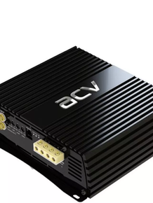 ACV FX-3000.1D