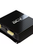 ACV FX-3000.1D