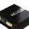 ACV FX-3000.1D