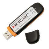 Intro GPS 3G Универсальный USB-модем 3G