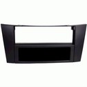 Cart image