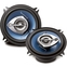 PIONEER TS 1339 R Трехполосная коаксиальная акустика 5"