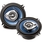 PIONEER TS 1339 R Трехполосная коаксиальная акустика 5"
