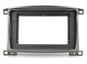 Cart image