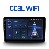 Teyes CC3L WiFi 2/32 (10 дюймов)