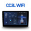 Teyes CC3L WiFi 2/32 (10 дюймов)