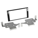 Cart image