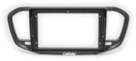 Переходная рамка CARAV 22-2000