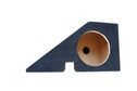 Cart image