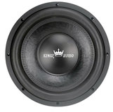KINGZ AUDIO TSR-12E Сабвуферный динамик 12"