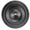 KINGZ AUDIO TSR-12E Сабвуферный динамик 12"