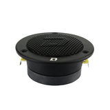Gryphon Pro TW-02