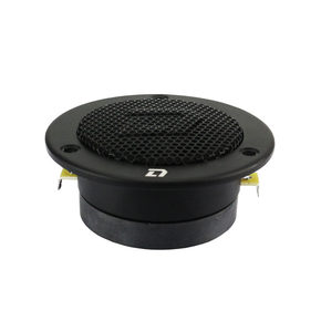 Gryphon Pro TW-02