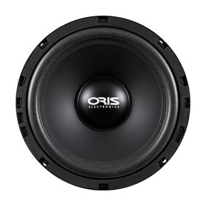 Oris Electronics JB-65SW Мидбас 6.5"