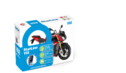 Cart image